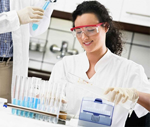 Норма креатинина